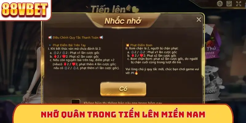 Nhớ quân trong tiến lên miền Nam